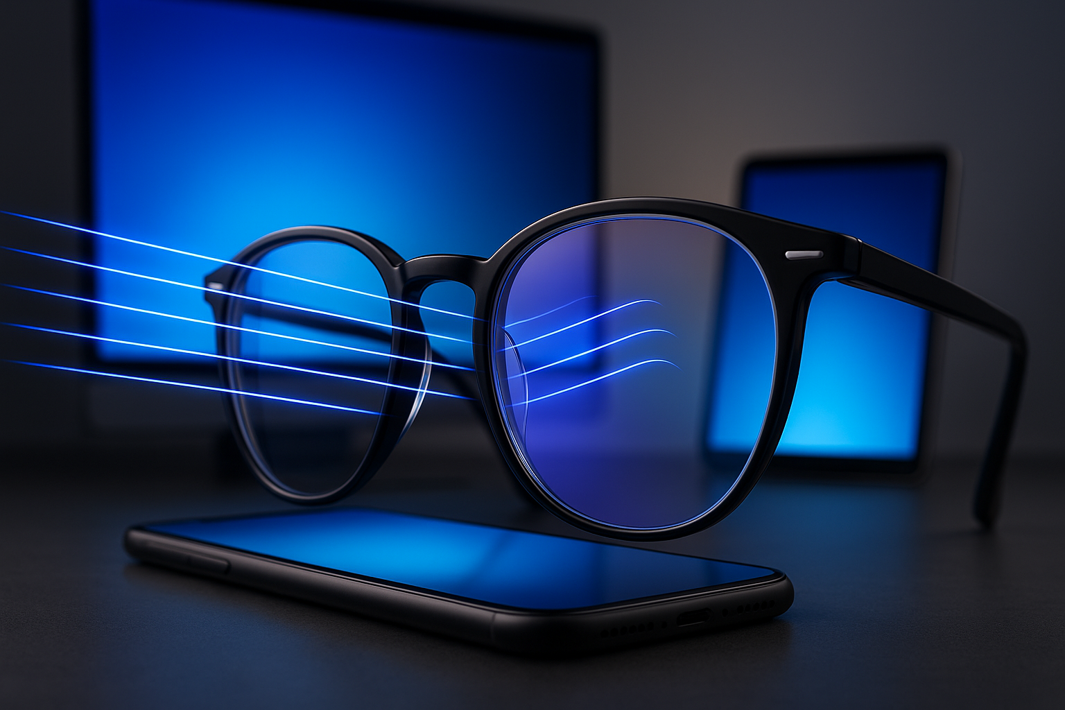 same picture with sreen protection